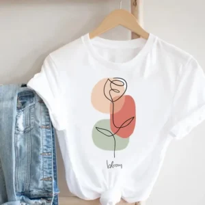 sd13aa2338afb426a90d17790ec73521dl 1.webp