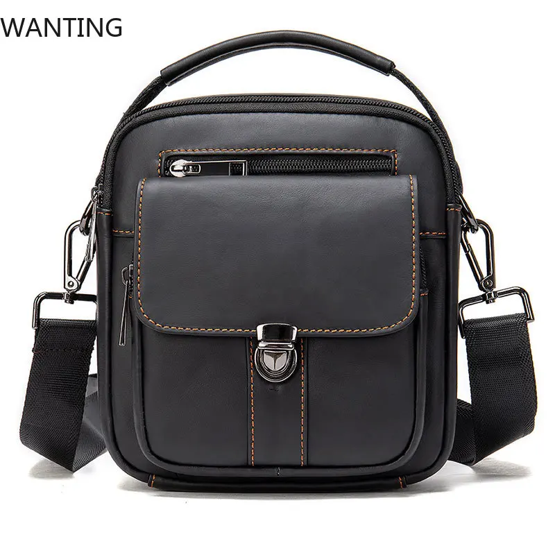 sd17e1baab8c5433aadbd35f7efc572e9f 2.webp