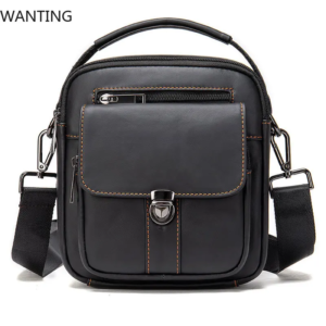 sd17e1baab8c5433aadbd35f7efc572e9f 3.webp