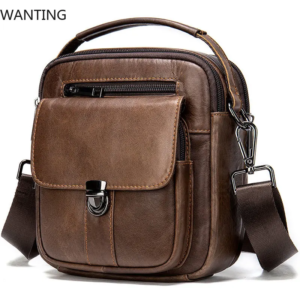 sd1bef6a002f248b38d88d3e420cd6953d 3.webp