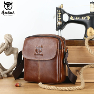 sd30f72d0a28649cd908cceb9cdd401345 3.webp