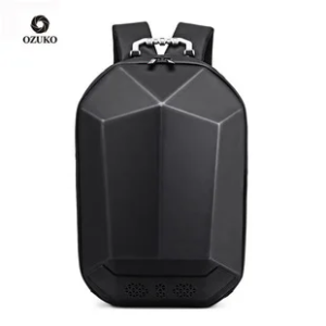 sd481aaecd4f24e668180fffcb436ebf7o 1.webp