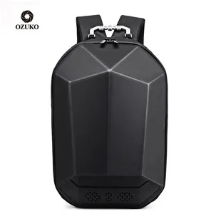 sd481aaecd4f24e668180fffcb436ebf7o 1.webp