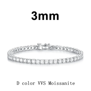 sd4c6dae6a56f4b938550bbfe04bb324ep 1.webp