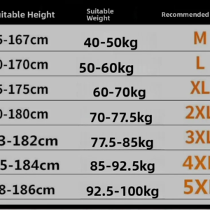 sd4ecf62f74464f0fb5b6dec841711661w 1.webp