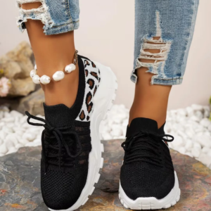 sd75a7b31660c49efa9c883e21ccb2b81e 1.webp