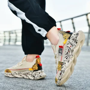 sd7aca8776fa8498287c108003052a0d2s 4.webp