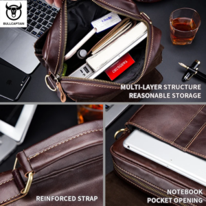 sd7b600081023420780daa828ba4aaa30h 1.webp