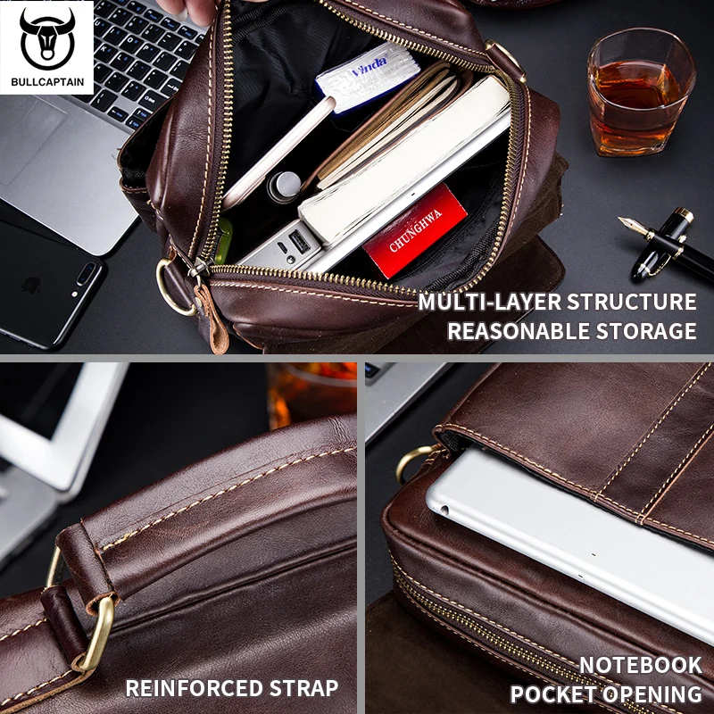 sd7b600081023420780daa828ba4aaa30h 1.webp