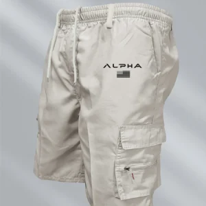 sd99bb2174e8249ee9ac54d196726a65eq 1.webp