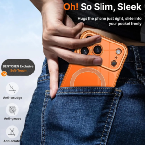 sd9d2260473cd417e928056dbe4527c9ap 4.webp