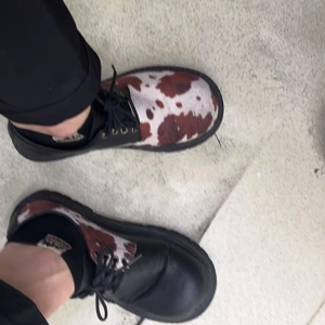 sdad8c386e4764729b1901c569ec3b457d 2.webp