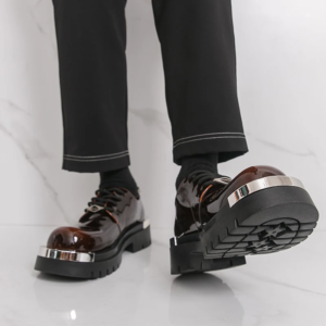 sdbee69189e2946ecac77e5bfc64d3f46e 1.webp