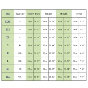 sdd88312ae1564ab1a056a4a991f3fdbfl 1.webp