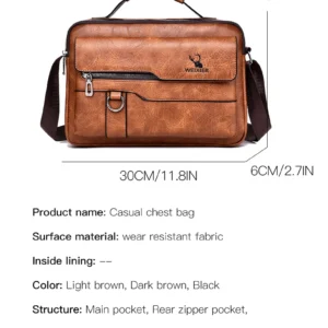 sddaa9e9860a34bf898859d800c2487aab 1.webp