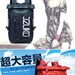 sddf1c0272791410595fb6d28ec55d63cr 1.webp