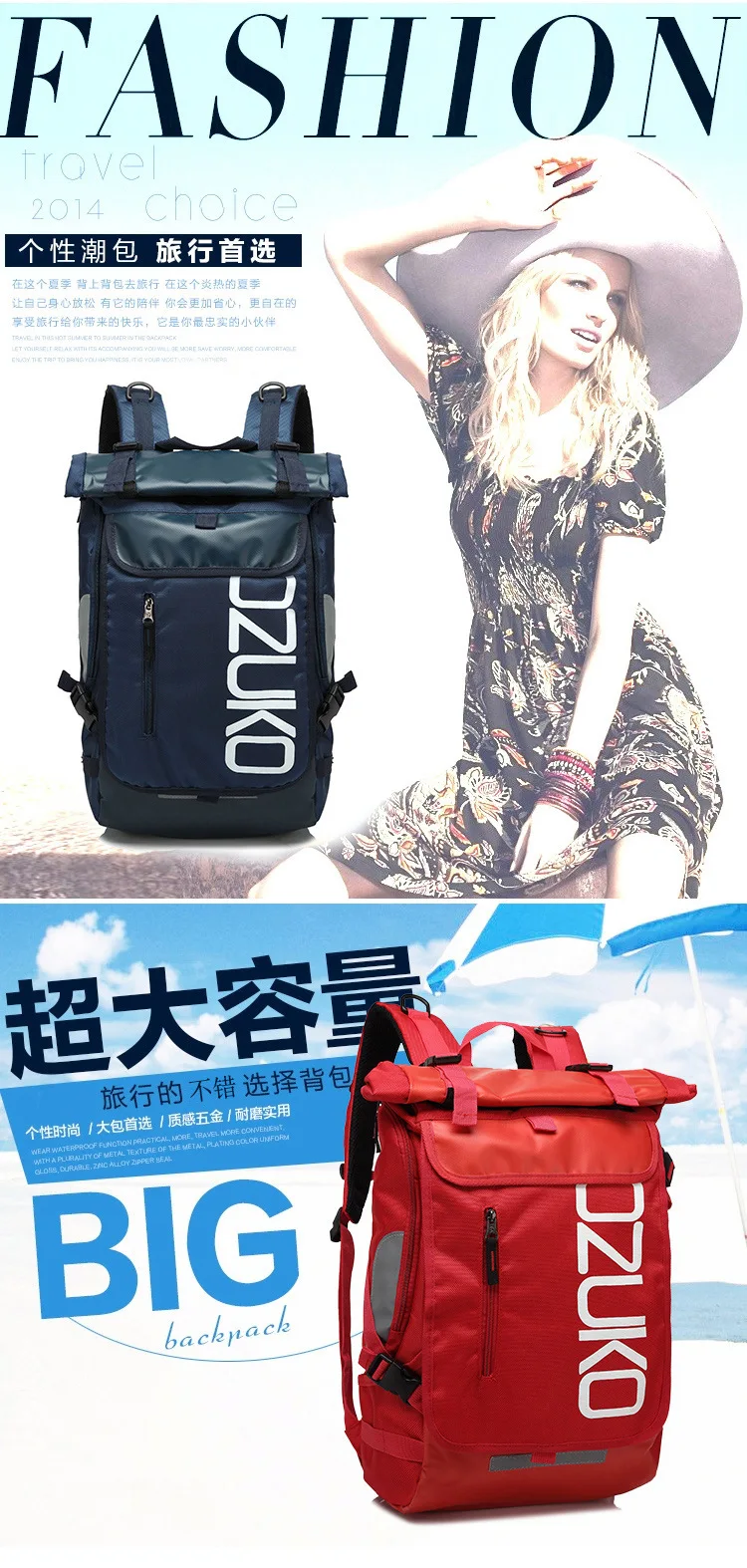 sddf1c0272791410595fb6d28ec55d63cr 1.webp