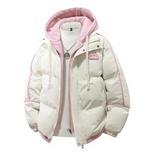 sde67e6ba7f384b86957d74965a074f2dd 2.webp