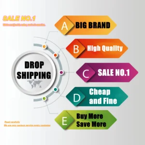 sdebf8ea43cf14df3aa11d2791ed79357t 11.webp