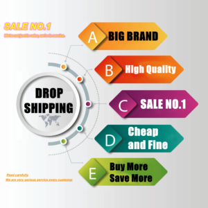 sdebf8ea43cf14df3aa11d2791ed79357t 6.webp