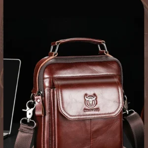 sdf0e6365285c444787e3ef4725c7afa0n 1.webp