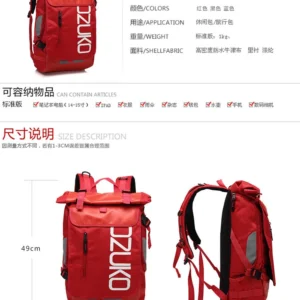 sdf74a77d36e44afa912c51dd44afaf05r 1.webp