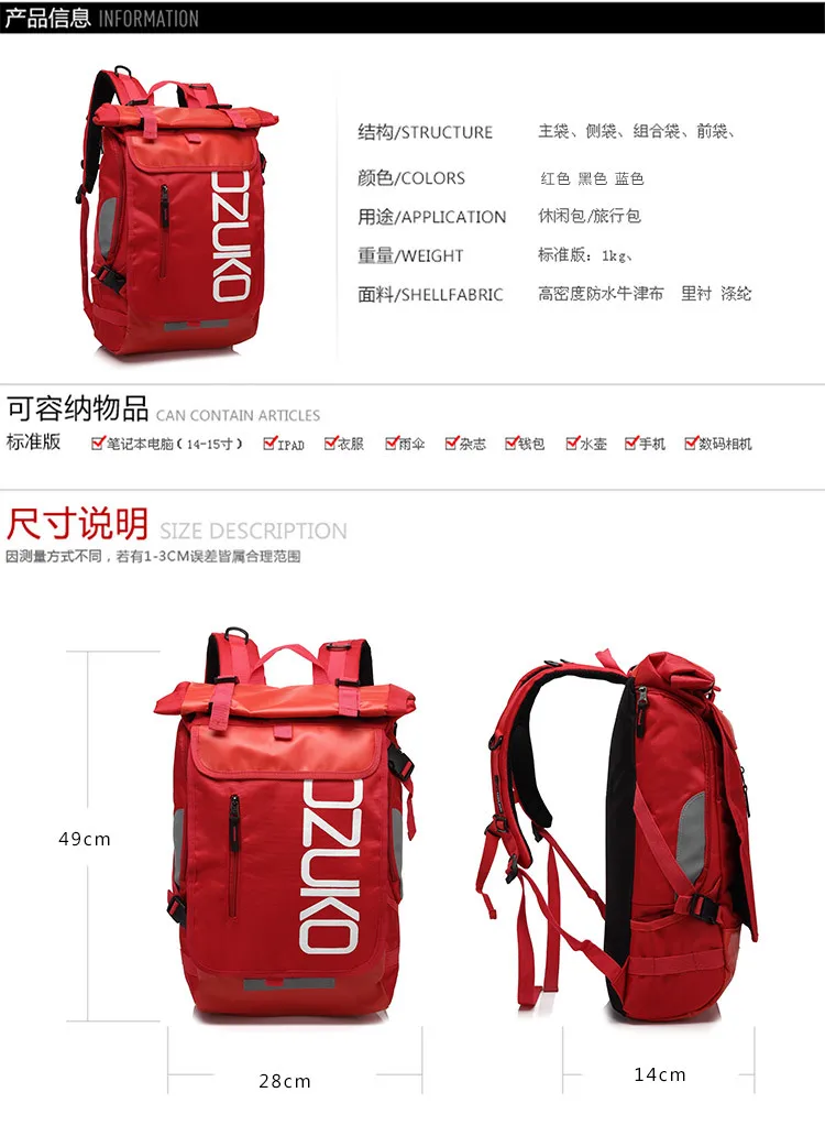 sdf74a77d36e44afa912c51dd44afaf05r 1.webp