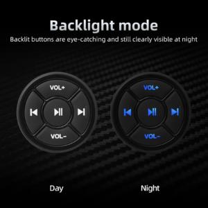 sdf92a6870ec04133b864344cb450867b4 1.webp