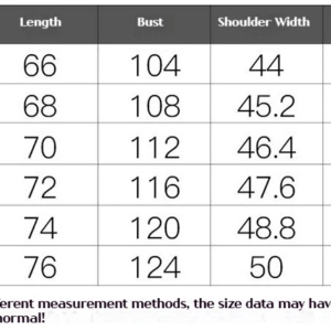 sdfc3be267a3547a09b590f159b0fd06ef 1.webp