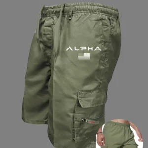 sdff14b8de62e41c2be086f20346528ba3 1.webp