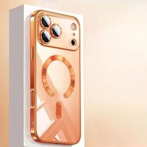 se00ccae502f643088fbaf0aecd605736b 4.webp