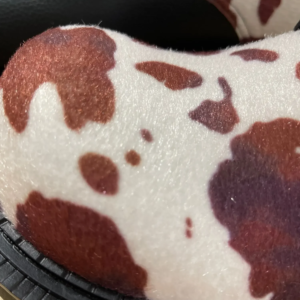 se069d53cd4f44797be40ffcc5d547332n 2.webp