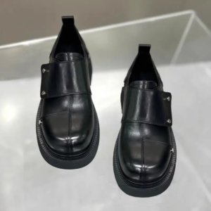 se0789e857c3145b6bb7c78d99f258599k 2.webp