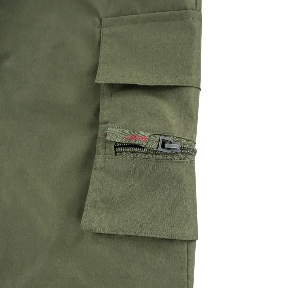 se1138f54c8b74675a7b0ca02abcbaa7da 1.webp