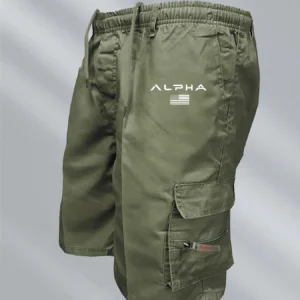 se1b2b729a6ee4e46b95df160d5734712r 1.webp