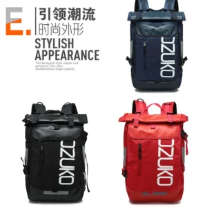 se4ba894c80ce43af8d7122832cb93e5di 1.webp