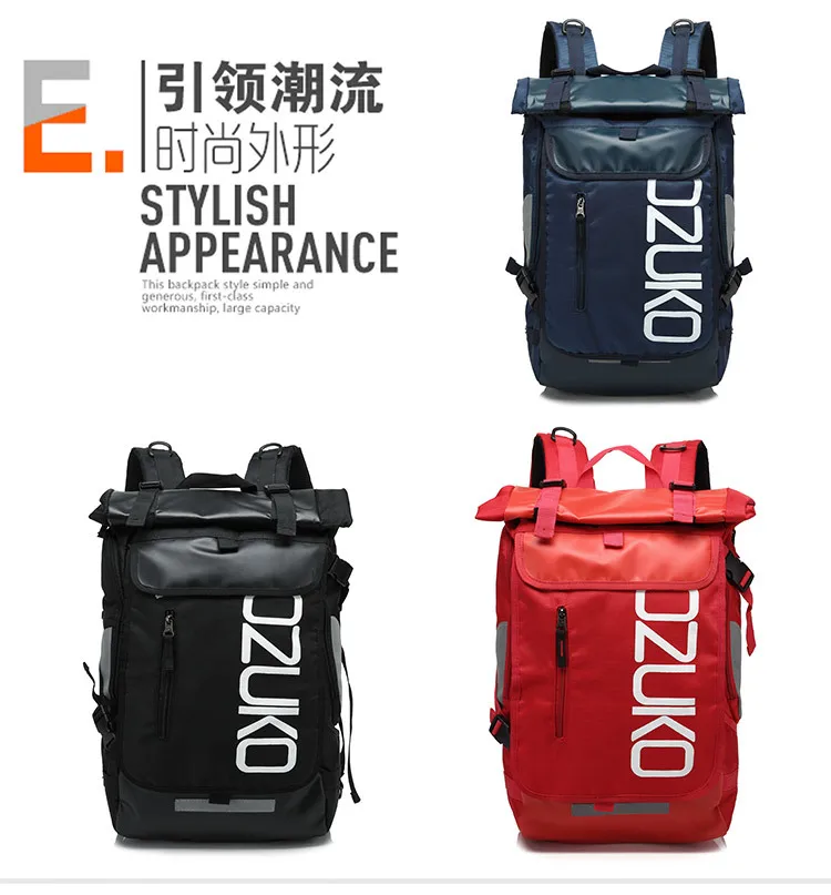 se4ba894c80ce43af8d7122832cb93e5di 1.webp