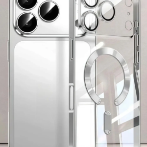 se4bf130980504b7c983a9f0d26ff4549t 4.webp