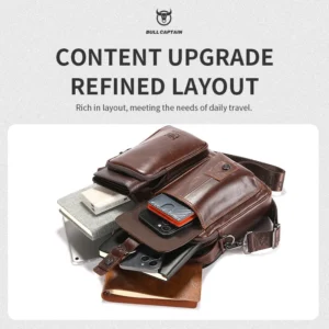 se5c34944096e481aaf7de0f2908db434v 1.webp