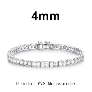 se6b2b965fc6846d686b3160672cd6c47f 1.webp