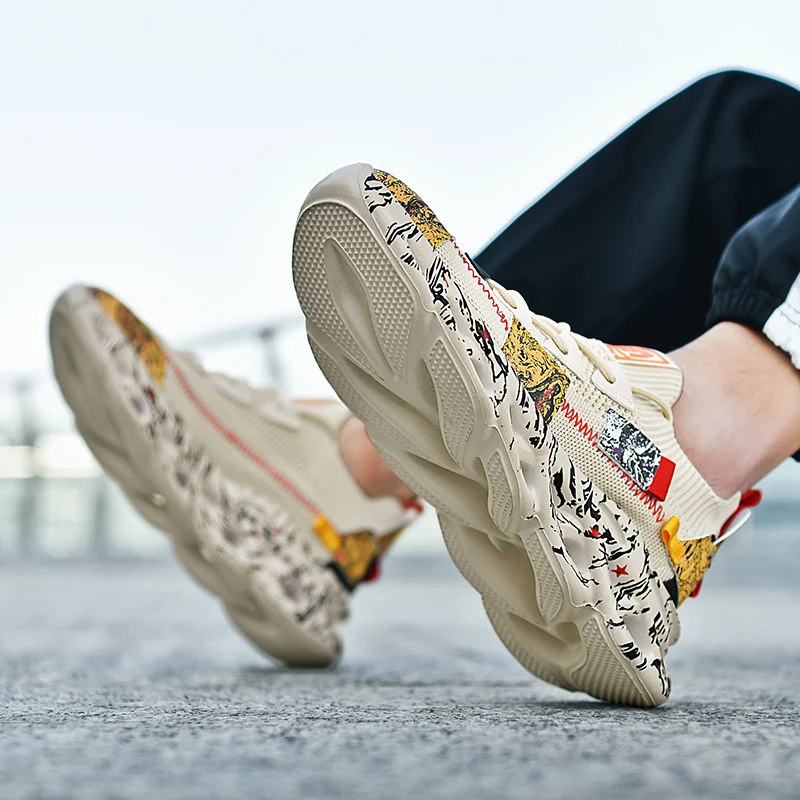 se7f5f756d0eb44c094868452c8e3c177g 4.webp