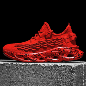 se873bc00f2514857bfe750e12cec1e0ap 11.webp