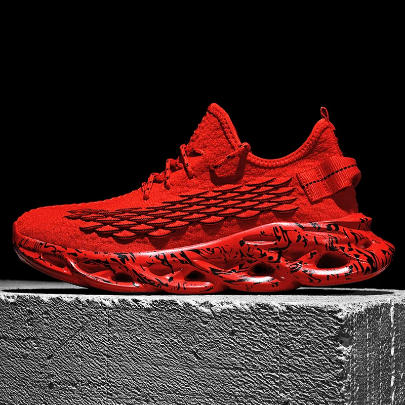 se873bc00f2514857bfe750e12cec1e0ap 13.webp