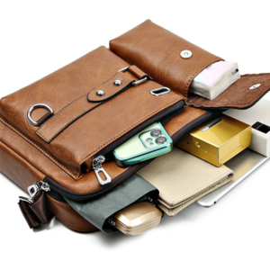 se8930d92f77b42489e91ffc0c318dbd6v 2.webp