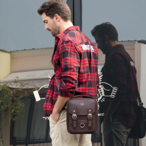 se91fd11a80f344a8a652c483ce169ddae 1.webp