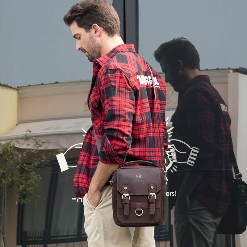 se91fd11a80f344a8a652c483ce169ddae 1.webp