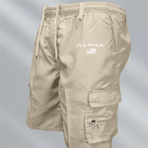 se9c01568130240ffb46824e42388a8b7c 1.webp