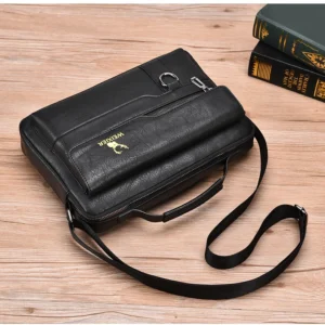 sea88483fc5d940f6a6e602c582945a704 1.webp