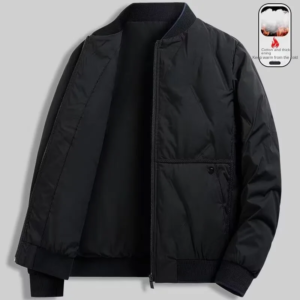 seb7bf2dc54e44292b6ad297b28ba14a7y 1.webp