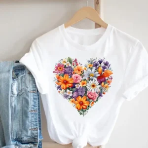 sebd4be6139c04f958abc428d1e240eees 1.webp